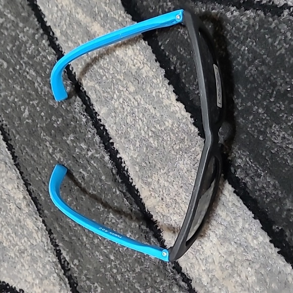 SIMON SAFETY SUNGLASSES - Picture 4 of 7